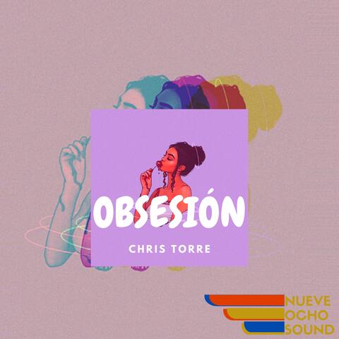 Obsesión