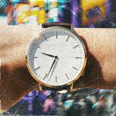 Time