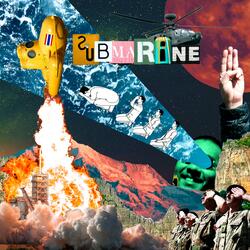 I Wanna Be A Jazz Artist