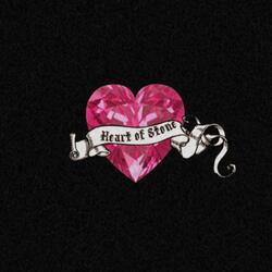 Heart of Stone