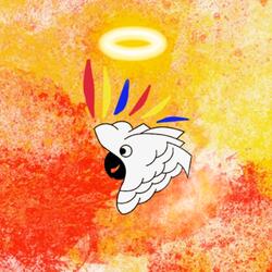 Angels