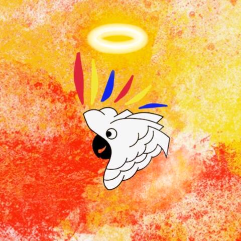 Angels