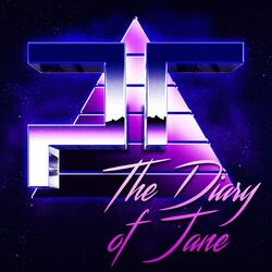 The Diary of Jane