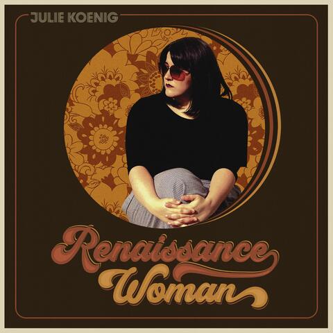 Renaissance Woman