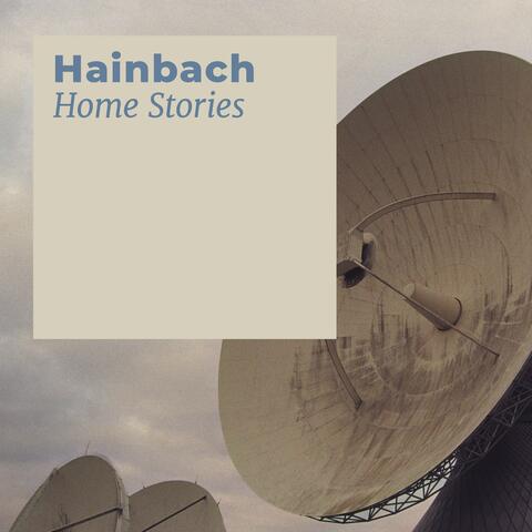 Home Stories