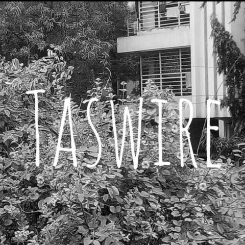 Taswire