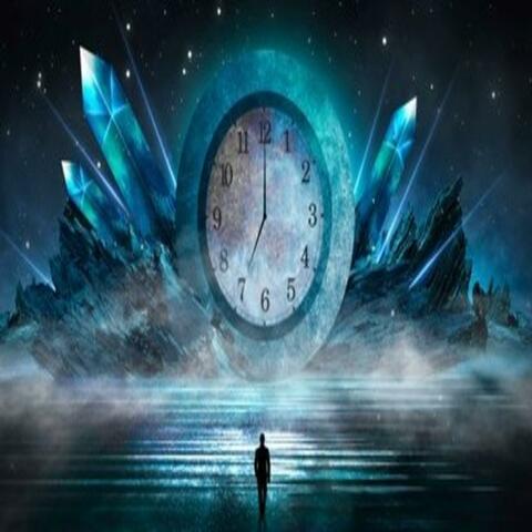 Revenant of Sealed Time