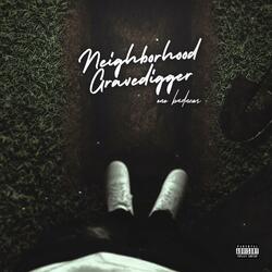 High Speed (feat. Nolia)