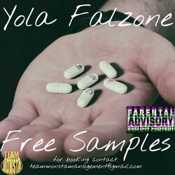 Free Samples