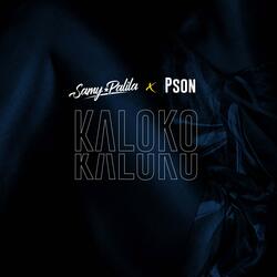 Kaloko