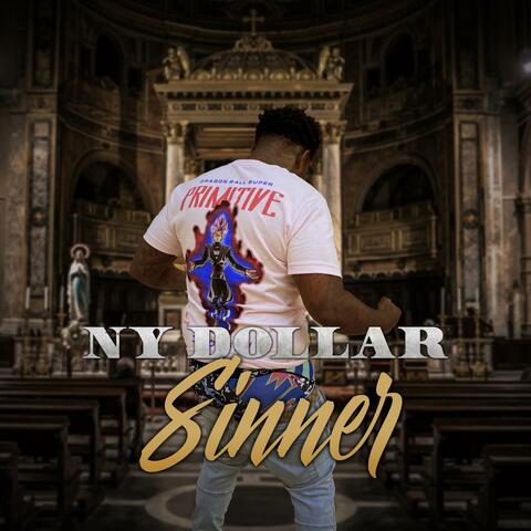 Sinner