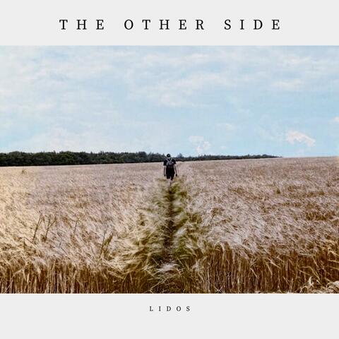 The Other Side