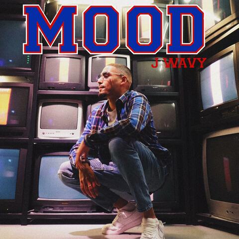 Mood