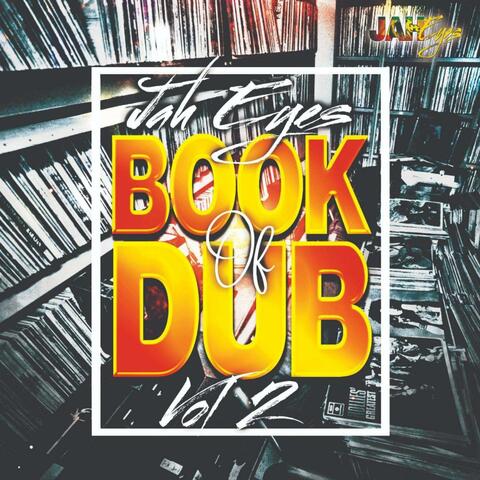 Book of Dub