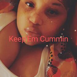 What Ya Ma Call It (feat. Yung Stro & Yung Genius)