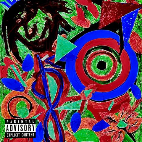 Garden Sounds