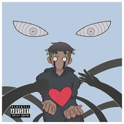 Broken Beyond Repair