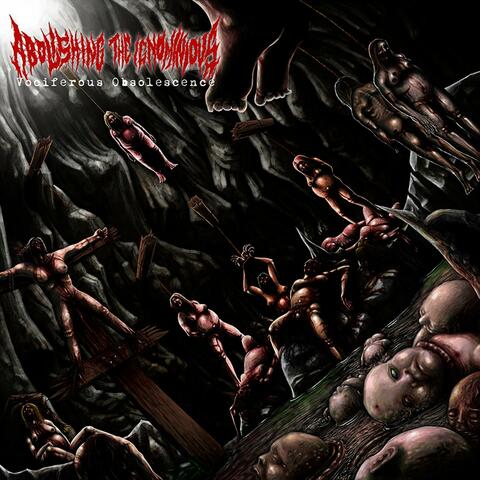 Vociferous Obsolescence