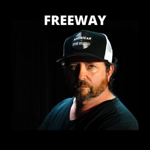 Freeway
