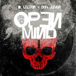 Open Mind