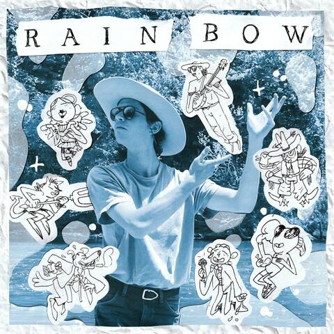 Rain Bow