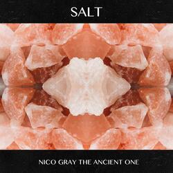 Salt