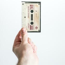 History Of Your Mess