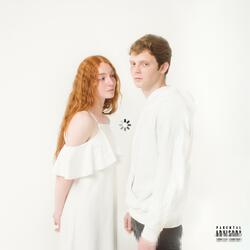 Backup (feat. Ayden Lau)