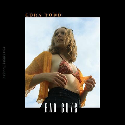 Bad Guys (Radio Edit)