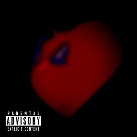 Distorted Perception Of Love