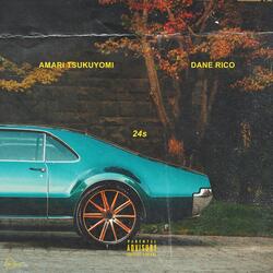 24s (feat. DaNe RiCo)
