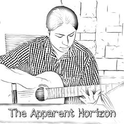 The Apparent Horizon