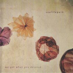 Melanie Jane And The Berry Donut Van