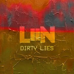 Dirty Lies (feat. Olugbenga & SBK01)