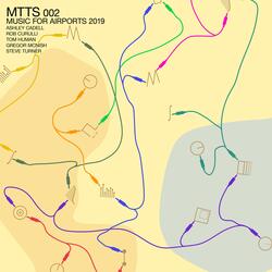 MMTT#002 One