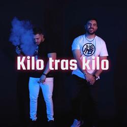 Kilo tras kilo (feat. Mi Javi)