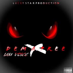 Dem a pree