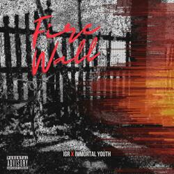 Fire Wall