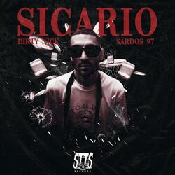 Sicario