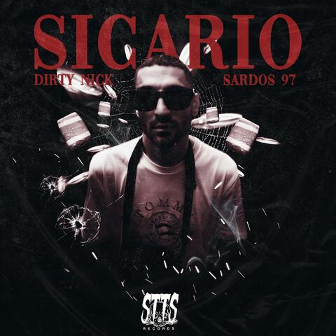 Sicario