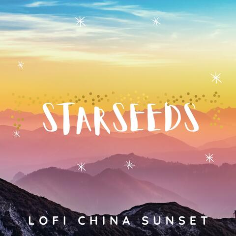 Starseeds