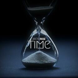 Time (feat. Nayeli Abrego)