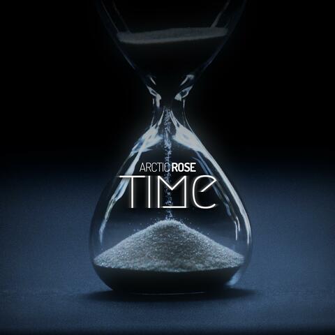 Time (feat. Nayeli Abrego)