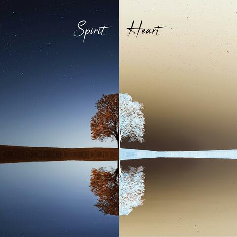 Spirit or Heart