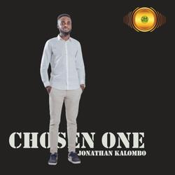 Chosen One
