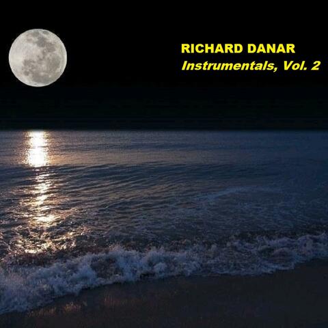 Instrumentals, Vol. 2