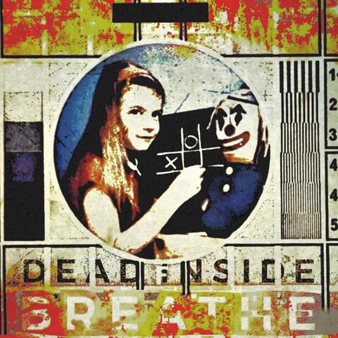 Dead Inside