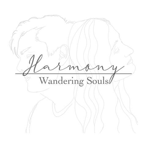 Harmony