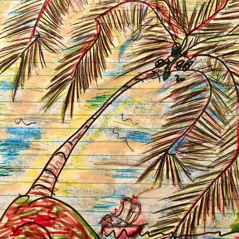Paradise