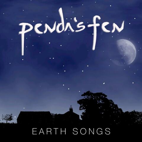 Earth Songs